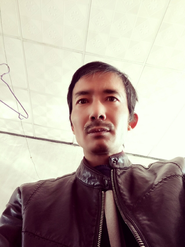 好久好久的第四张照片--漳州相亲服务中心