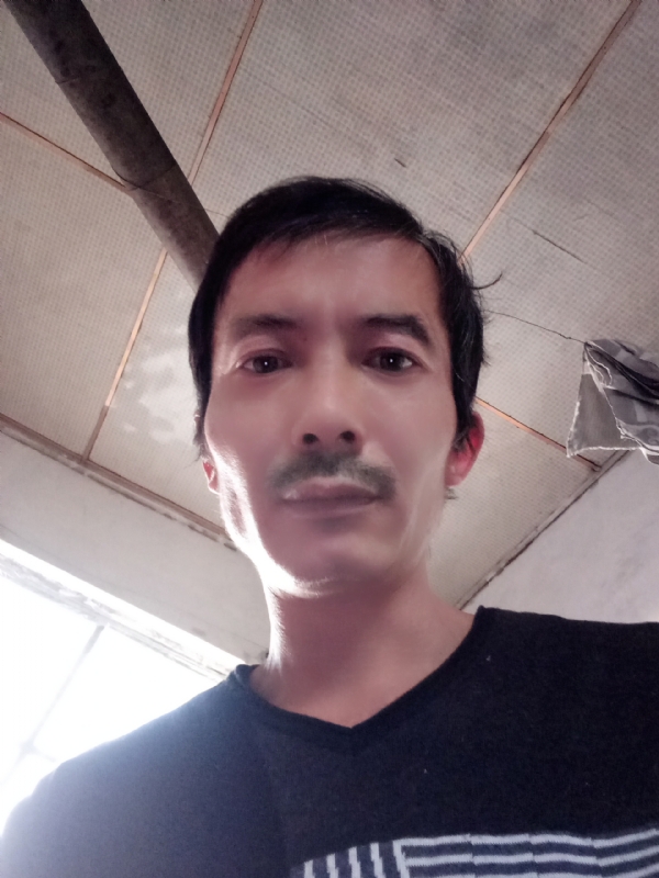 好久好久的第五张照片--漳州相亲服务中心