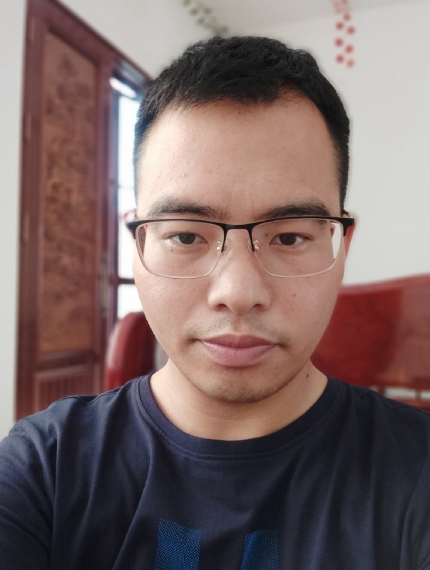 倚月飘衣的第二张照片--漳州相亲服务中心