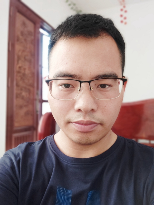 倚月飘衣的第三张照片--漳州相亲服务中心