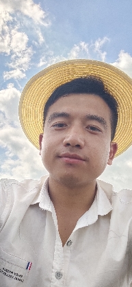 喜欢就好的第一张照片--漳州相亲服务中心