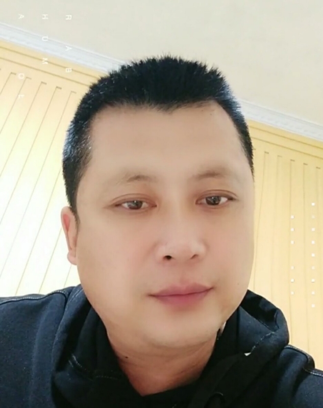 追梦者的第一张照片--漳州相亲服务中心