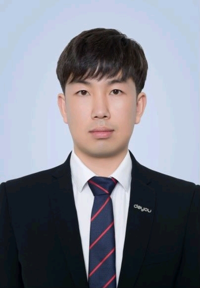 终究被人海淹没的第二张照片--漳州相亲服务中心