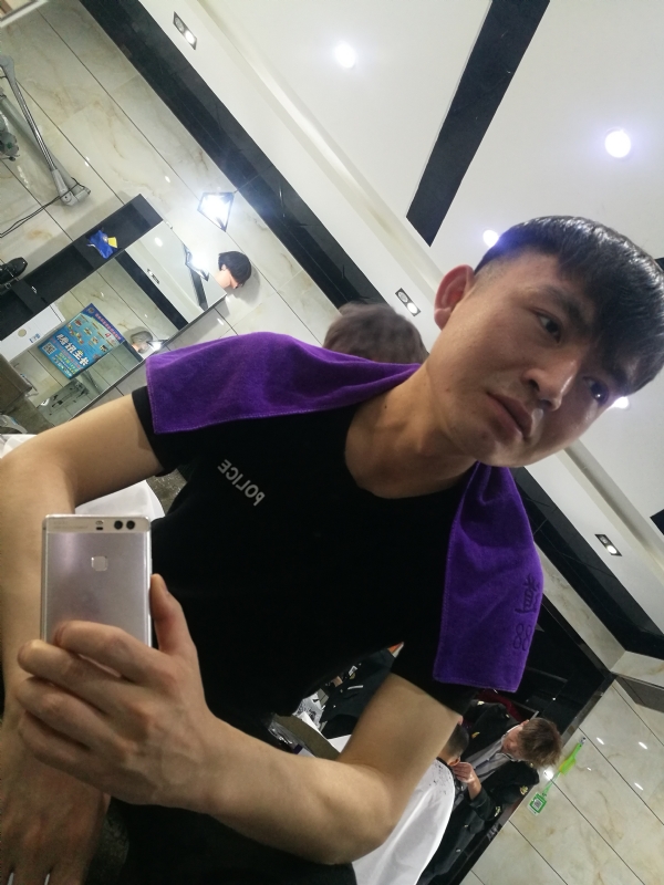 未来可期的我的第四张照片--漳州相亲服务中心