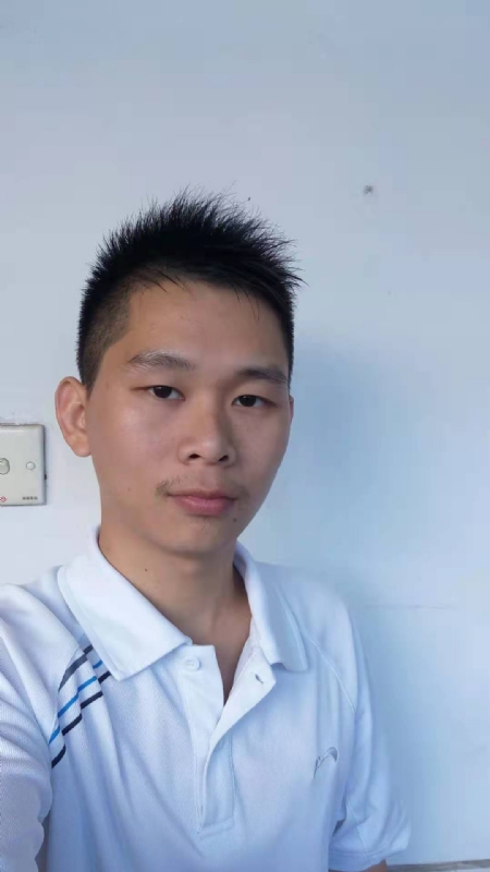 雨潇飞的第四张照片--漳州相亲服务中心