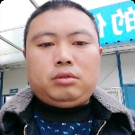 单身找对象的第一张照片--漳州相亲服务中心
