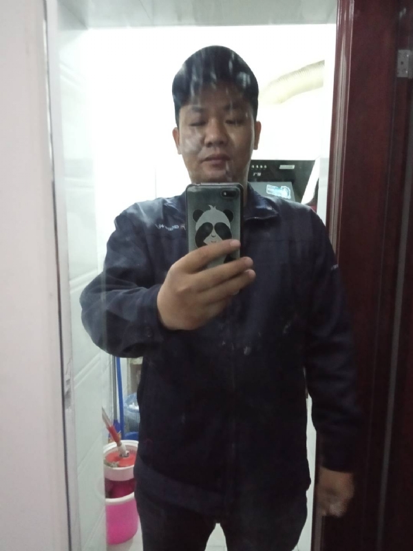 寂寞丑小鸭的第一张照片--漳州相亲服务中心