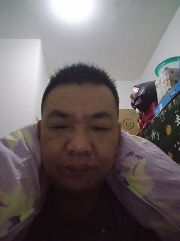 寂寞丑小鸭的第三张照片--漳州相亲服务中心