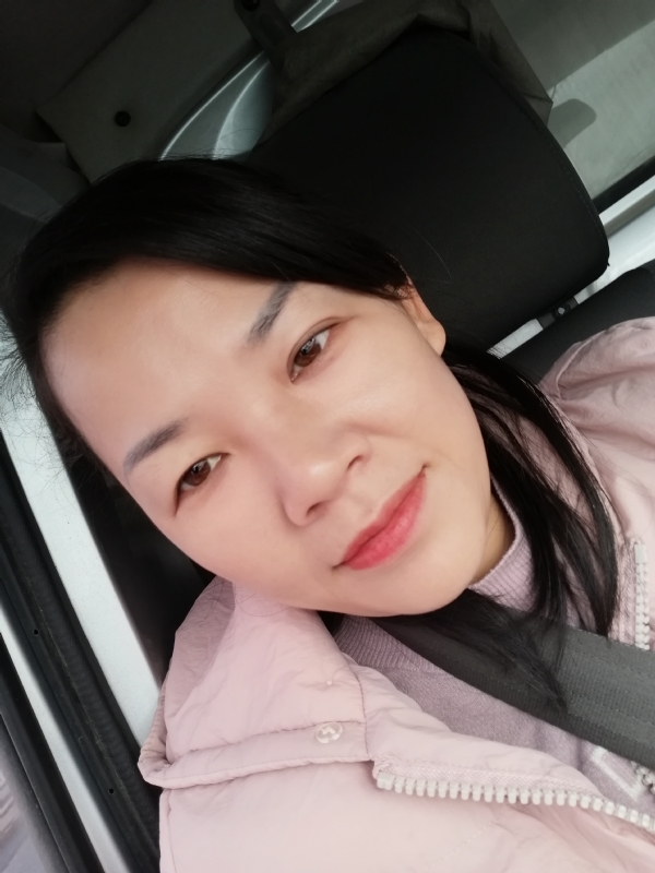 破晓前的第一张照片--漳州相亲服务中心