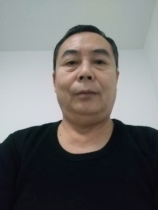 重振雄风的第三张照片--漳州相亲服务中心