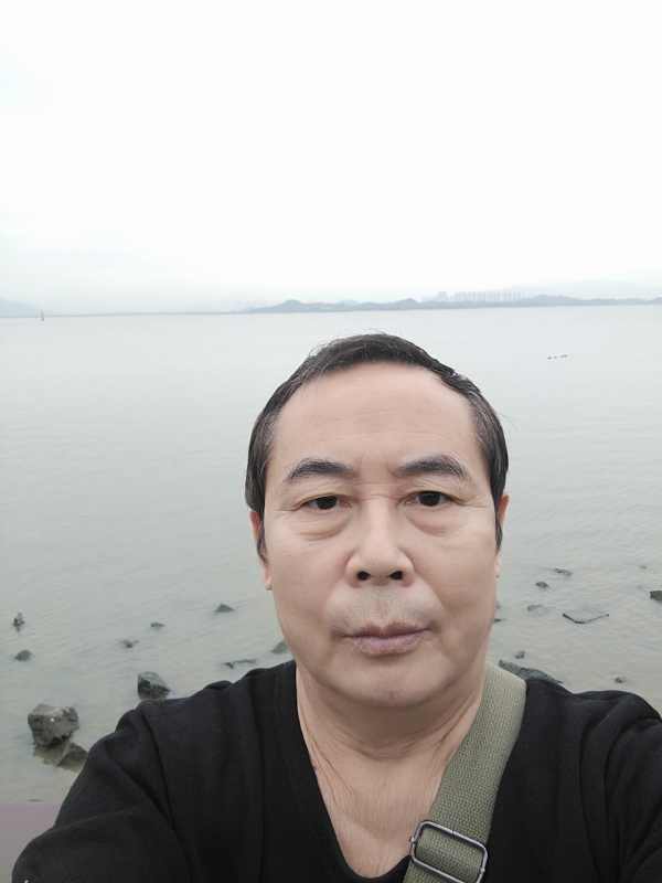 重振雄风的第七张照片--漳州相亲服务中心