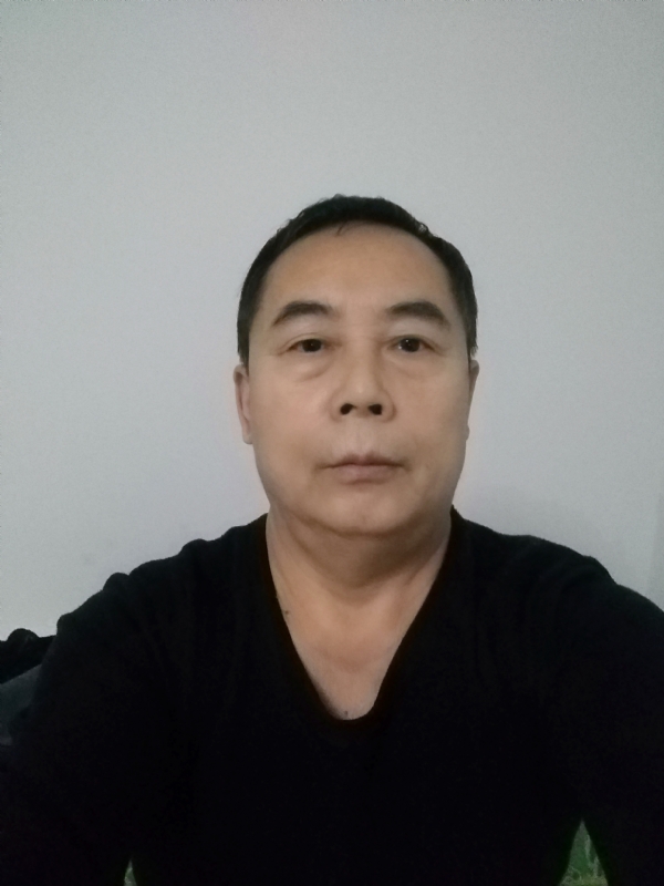 重振雄风的第八张照片--漳州相亲服务中心