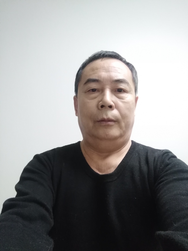 重振雄风的第九张照片--漳州相亲服务中心