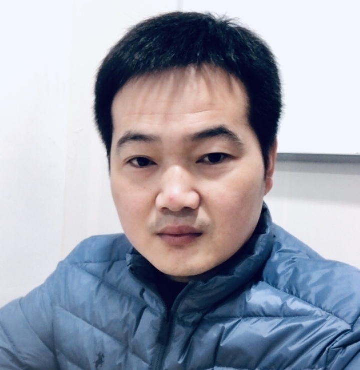 雨后彩虹的第一张照片--漳州相亲服务中心