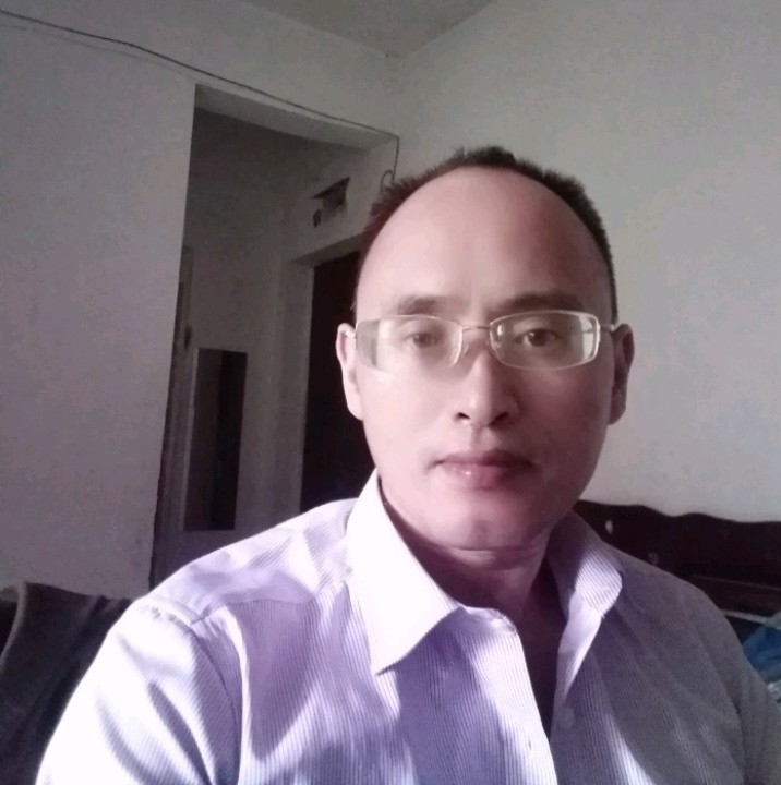 金枪红尘的第一张照片--漳州相亲服务中心