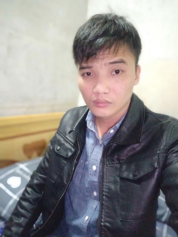 次的第一张照片--漳州相亲服务中心