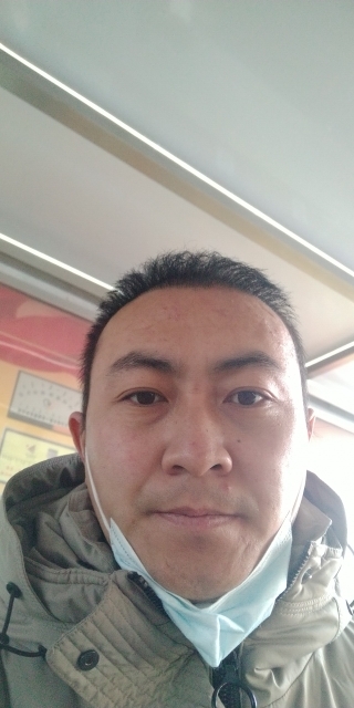 stephen的第一张照片--漳州相亲服务中心