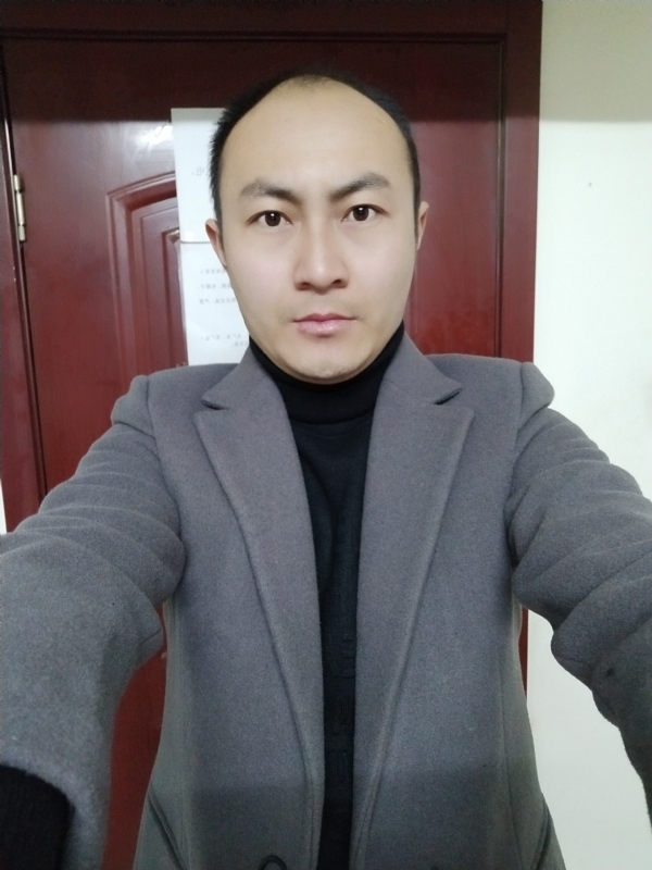 stephen的第二张照片--漳州相亲服务中心
