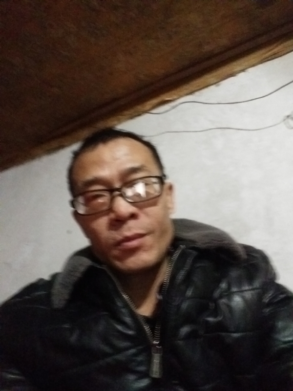 不会飞的鱼的第二张照片--漳州相亲服务中心