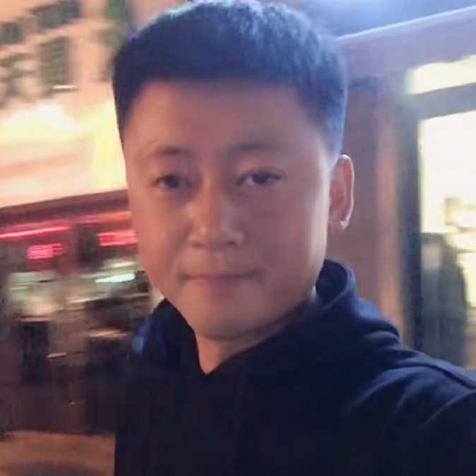 屋顶拾荒人的第二张照片--漳州相亲服务中心