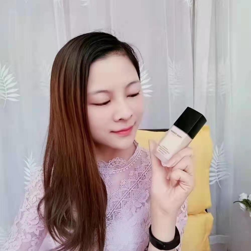 meimei的第二张照片--漳州相亲服务中心