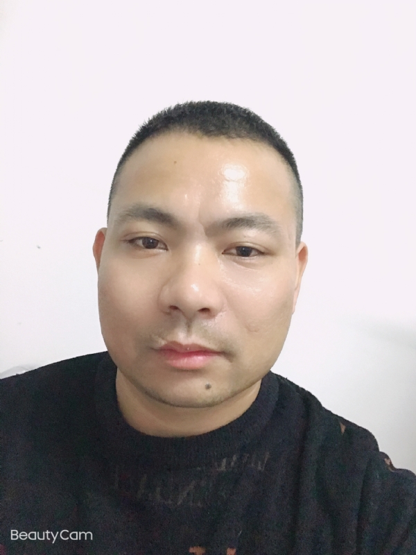 淡然的第二张照片--漳州相亲服务中心