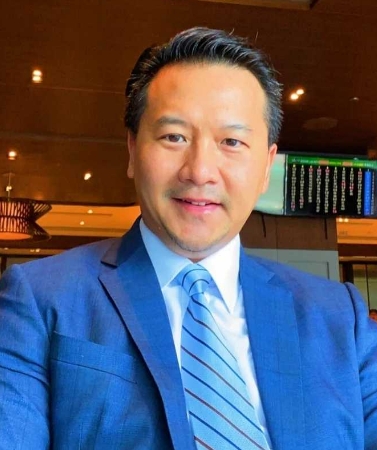 随缘的第一张照片--漳州相亲服务中心