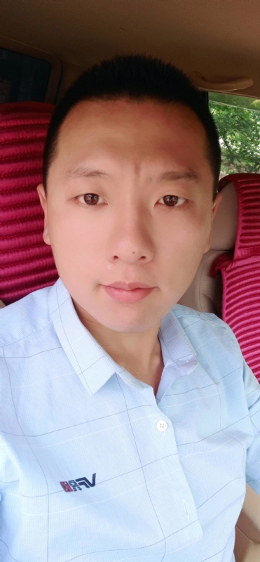 霄上的第一张照片--漳州相亲服务中心