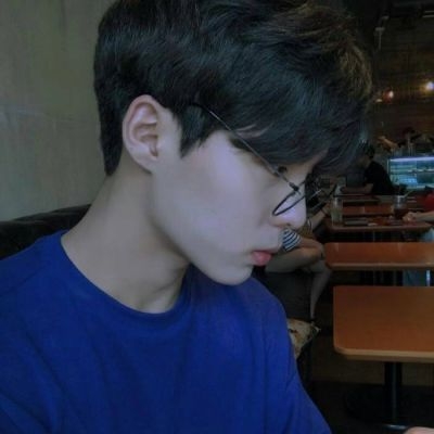 你愿为我我愿赔你的第一张照片--漳州相亲服务中心