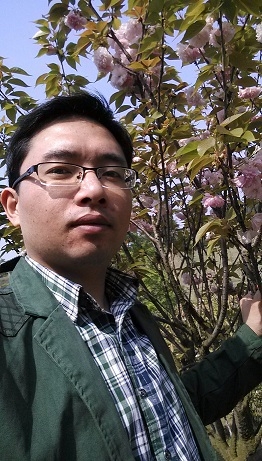 君的第一张照片--漳州相亲服务中心