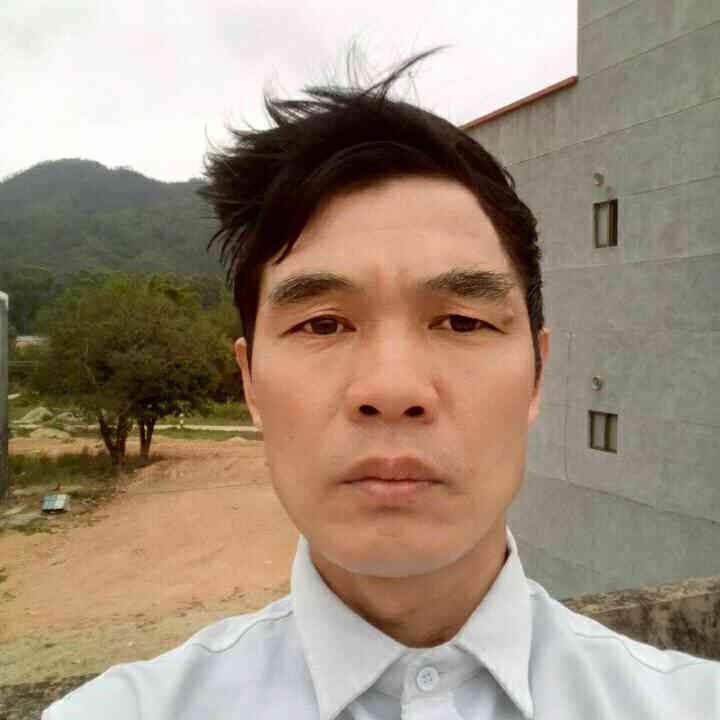 爱人几时有的第一张照片--漳州相亲服务中心