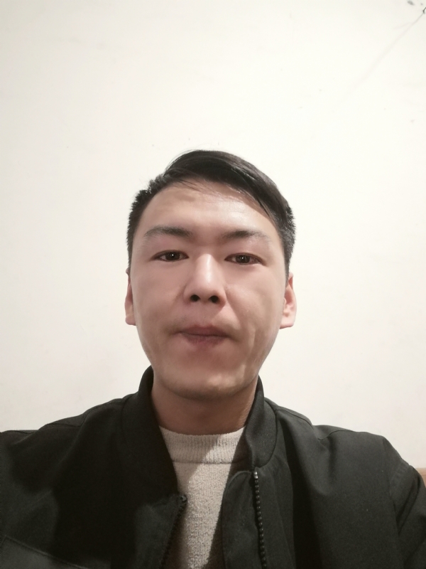 独行者的第一张照片--漳州相亲服务中心