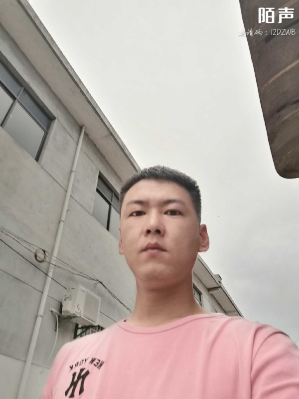 独行者的第三张照片--漳州相亲服务中心