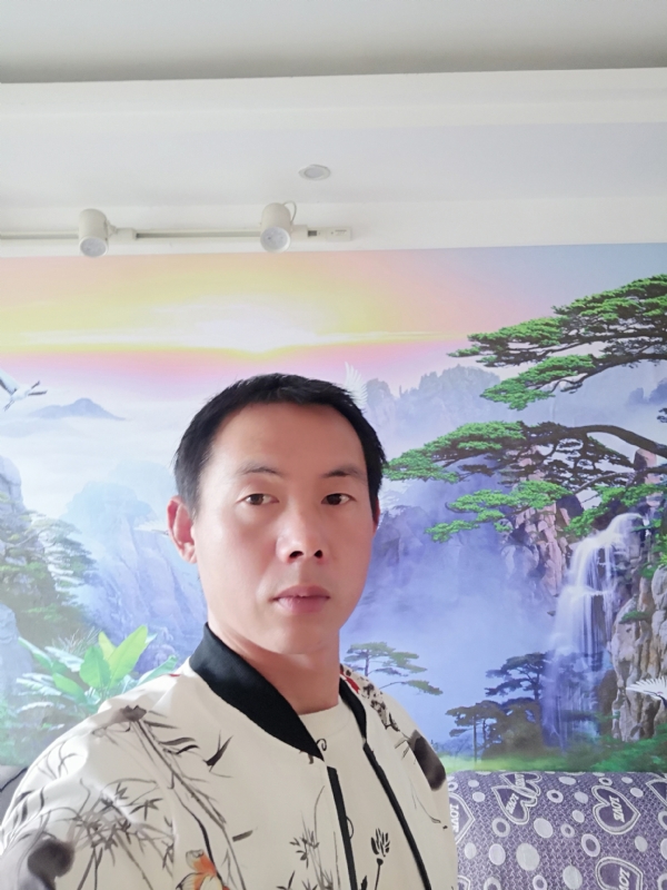 子非我的第一张照片--漳州相亲服务中心