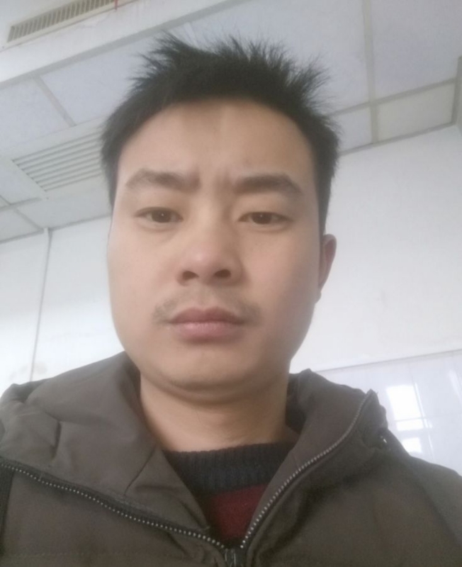 愿得一人心的第二张照片--漳州相亲服务中心