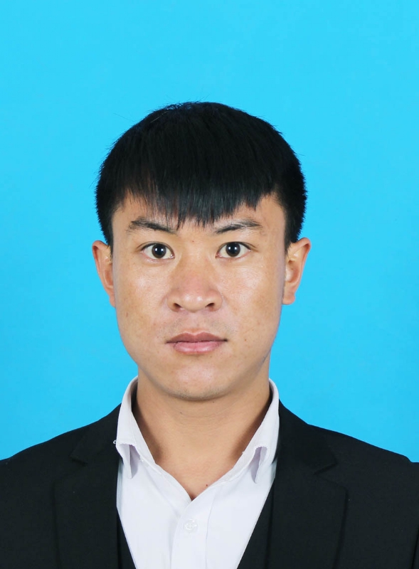JIE33123的第三张照片--漳州相亲服务中心