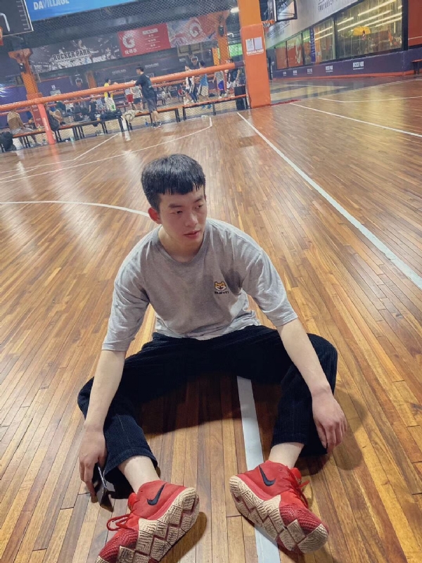 mjjeje的第一张照片--漳州相亲服务中心