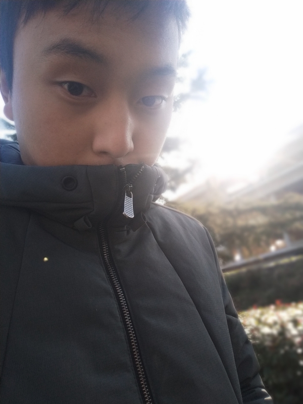 落幕的第一张照片--漳州相亲服务中心