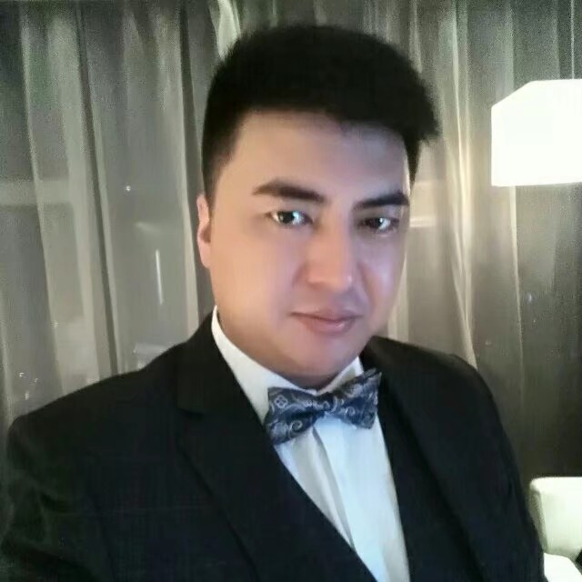 张生找红娘的第一张照片--漳州相亲服务中心