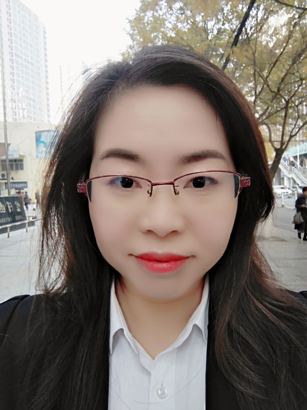 宠儿的第一张照片--漳州相亲服务中心