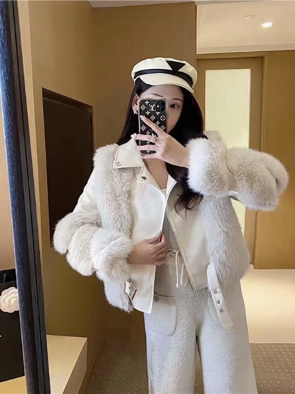 冰之泪的第一张照片--漳州相亲服务中心