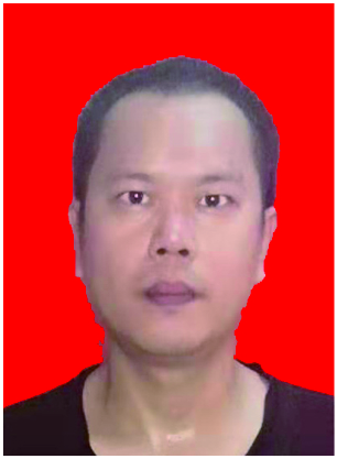 千重子与苗子的第一张照片--漳州相亲服务中心
