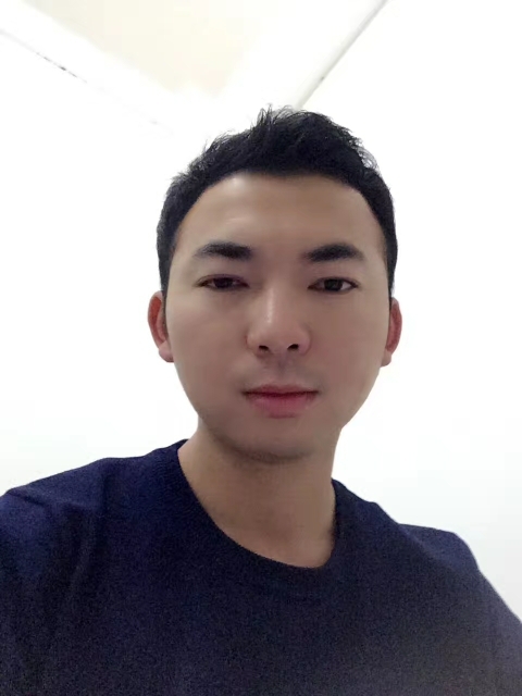 薰衣草的第一张照片--漳州相亲服务中心
