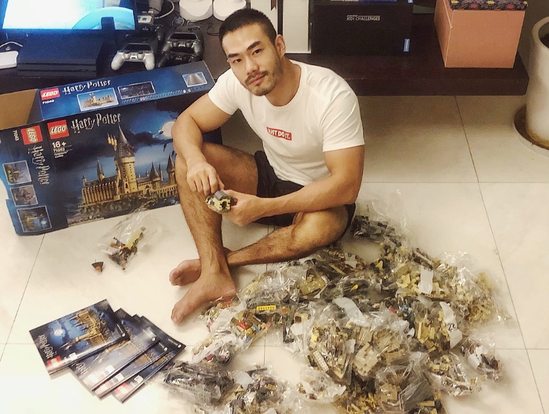 心爱的她的第一张照片--漳州相亲服务中心