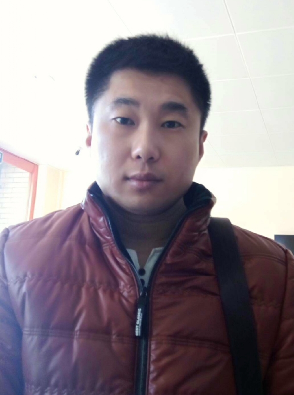 幸福生活的第二张照片--漳州相亲服务中心