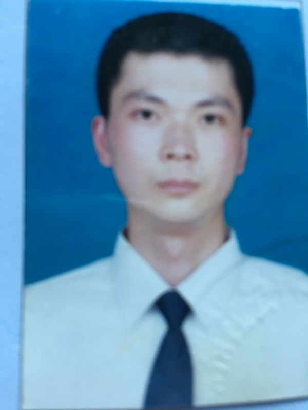 医者仁心的第二张照片--漳州相亲服务中心