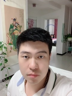 全心全意的第一张照片--漳州相亲服务中心