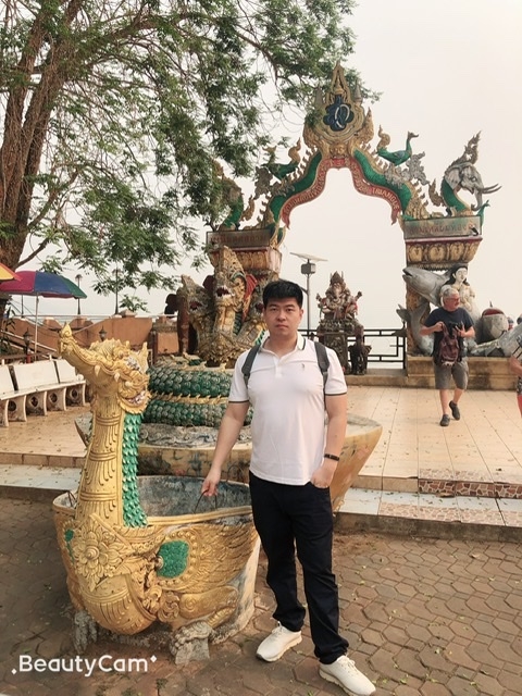全心全意的第四张照片--漳州相亲服务中心