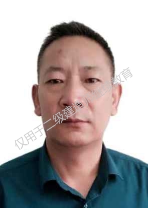 权发的第二张照片--漳州相亲服务中心