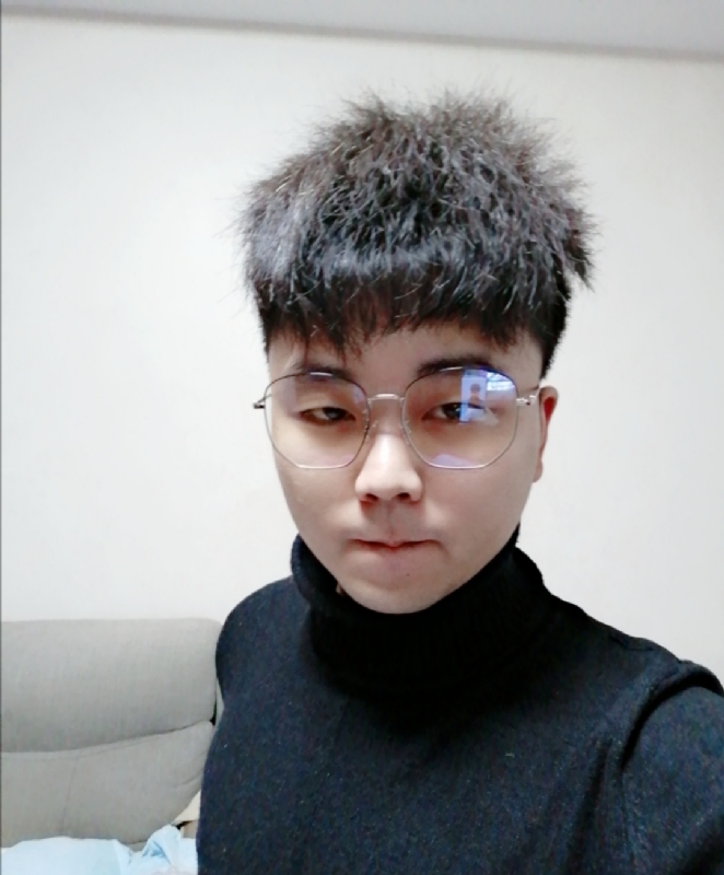 ww的第一张照片--漳州相亲服务中心